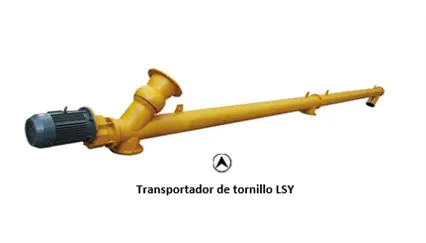 transportador de bloqueras en venta