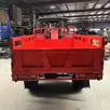 cuatrimoto cuatrimoto