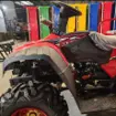 cuatrimoto cuatrimoto