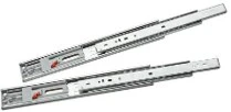 bcorrederas para cajones 35 cm