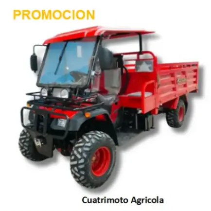 cuatrimoto-agricola