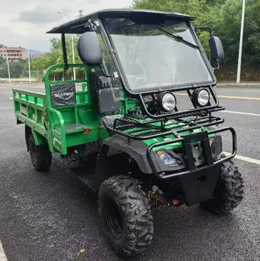 cuatrimoto3 cuatrimoto