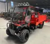cuatrimoto cuatrimoto