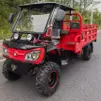 cuatrimoto cuatrimoto