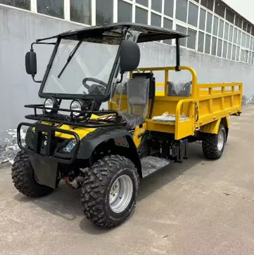 cuatrimoto1 cuatrimoto