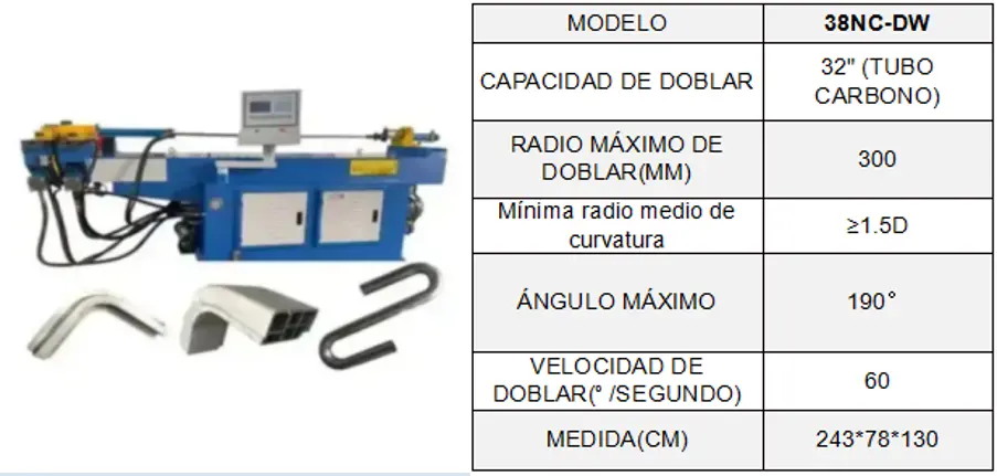 dobladoras-de-tubos dobladoras-de-tubos