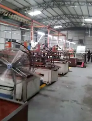 fabricante de guias para cajones fabricante de guias para cajones