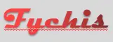 fychis