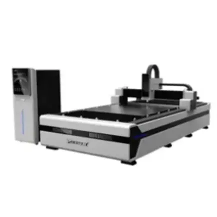cortadora laser
