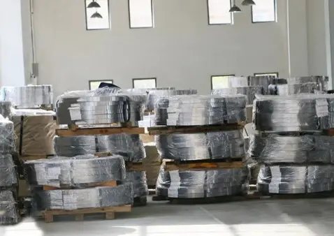 materiales para hacer rieles para cajones materiales para hacer rieles para cajones