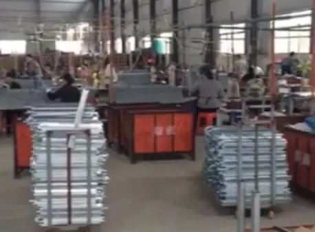 máquina de montaje para rieles para cajones máquina de montaje para rieles para cajones