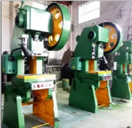 prensa troqueladora para hacer cajones melamina con rieles prensa troqueladora para hacer cajones melamina con rieles